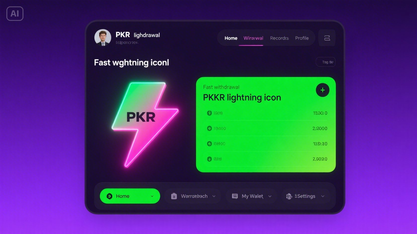 Registration at Olympus Play Casino Casino