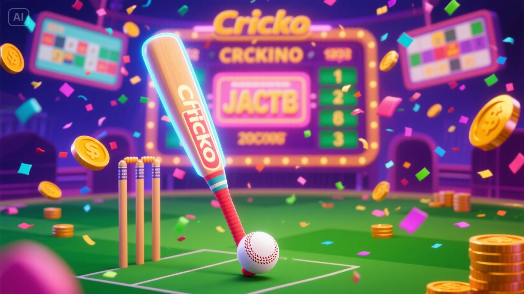 Olympus Play CasinoDeposit once and enjoy 200% instantly! Pakistani players can play slots, poker, and card games with fast PKR payouts and guaranteed security.