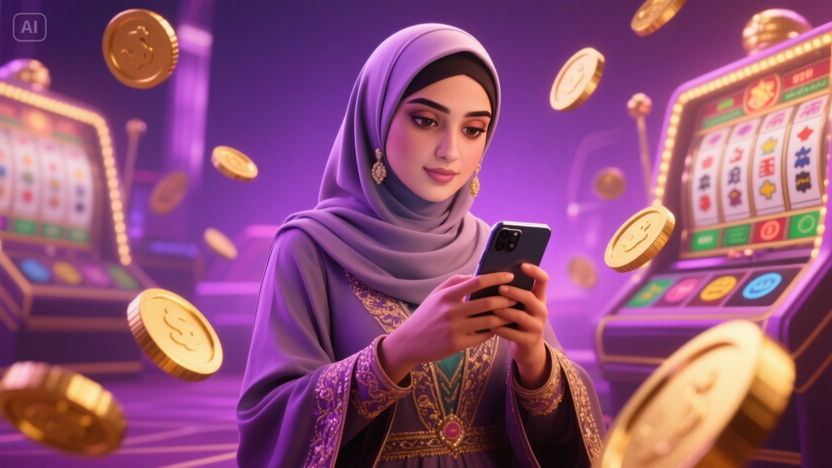 Registration at Olympus Play Casino Casino