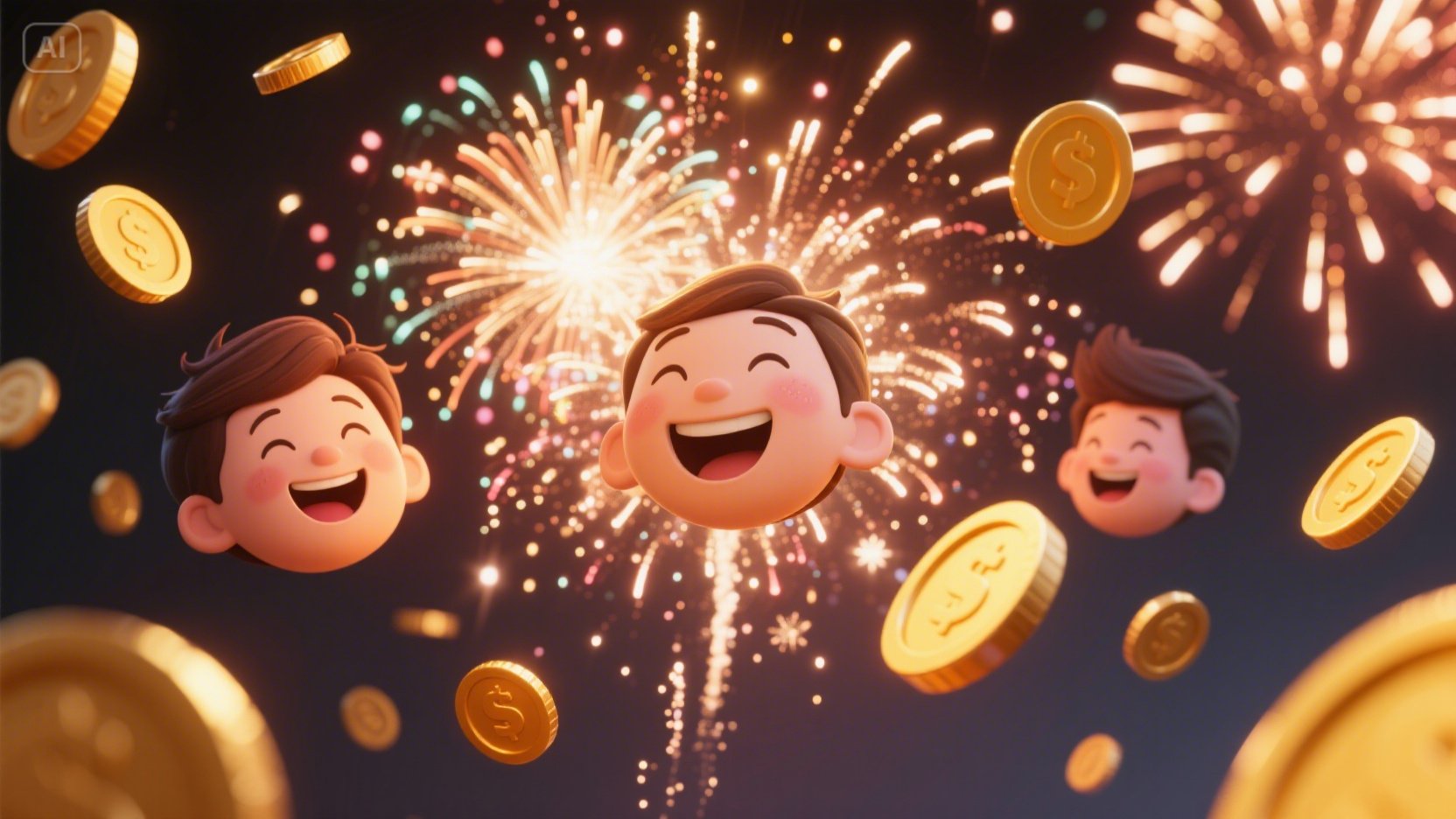 Registration at Olympus Play Casino Casino